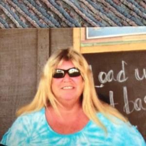 Meet your Posher, Colleen